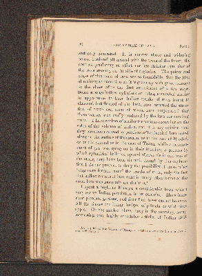 Vorschaubild von [Seven years' travel in Central America, Northern Mexico, and the Far West of the United States ; With numerous ill.]