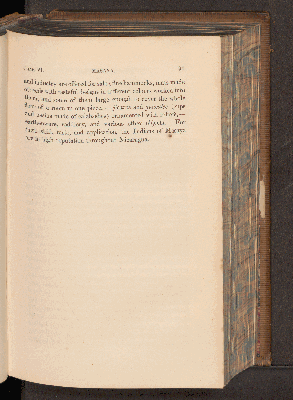 Vorschaubild von [Seven years' travel in Central America, Northern Mexico, and the Far West of the United States ; With numerous ill.]