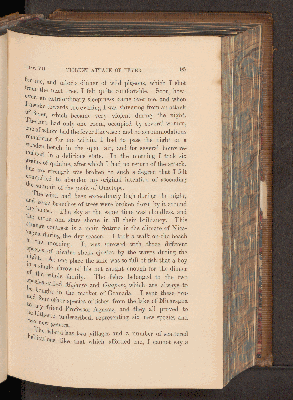 Vorschaubild von [Seven years' travel in Central America, Northern Mexico, and the Far West of the United States ; With numerous ill.]