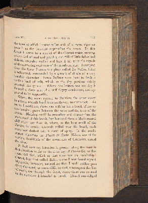 Vorschaubild von [Seven years' travel in Central America, Northern Mexico, and the Far West of the United States ; With numerous ill.]