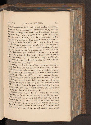 Vorschaubild von [Seven years' travel in Central America, Northern Mexico, and the Far West of the United States ; With numerous ill.]