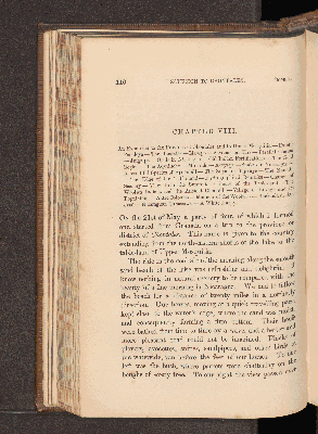 Vorschaubild von [Seven years' travel in Central America, Northern Mexico, and the Far West of the United States ; With numerous ill.]