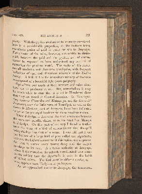 Vorschaubild von [Seven years' travel in Central America, Northern Mexico, and the Far West of the United States ; With numerous ill.]