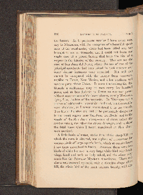 Vorschaubild von [Seven years' travel in Central America, Northern Mexico, and the Far West of the United States ; With numerous ill.]