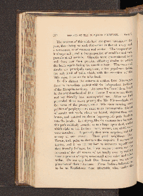 Vorschaubild von [Seven years' travel in Central America, Northern Mexico, and the Far West of the United States ; With numerous ill.]