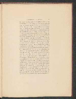 Vorschaubild von [@"Lettera rarissima" de Christophe Colomb sur la découverte de la Terreferme]