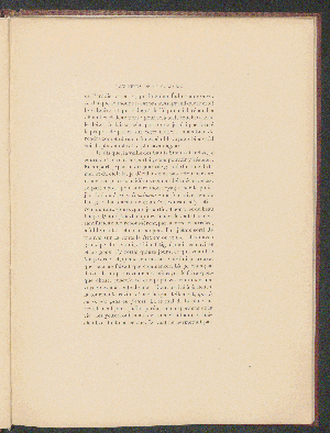 Vorschaubild von [@"Lettera rarissima" de Christophe Colomb sur la découverte de la Terreferme]