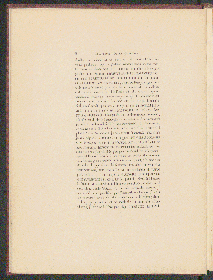 Vorschaubild von [@"Lettera rarissima" de Christophe Colomb sur la découverte de la Terreferme]