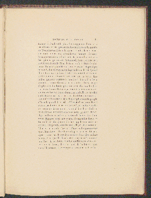 Vorschaubild von [@"Lettera rarissima" de Christophe Colomb sur la découverte de la Terreferme]