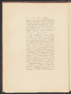 Vorschaubild von [@"Lettera rarissima" de Christophe Colomb sur la découverte de la Terreferme]