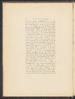 Vorschaubild von [@"Lettera rarissima" de Christophe Colomb sur la découverte de la Terreferme]