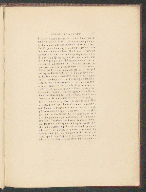 Vorschaubild von [@"Lettera rarissima" de Christophe Colomb sur la découverte de la Terreferme]