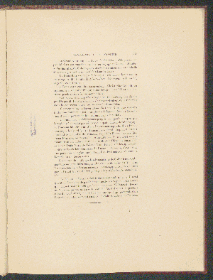 Vorschaubild von [@"Lettera rarissima" de Christophe Colomb sur la découverte de la Terreferme]