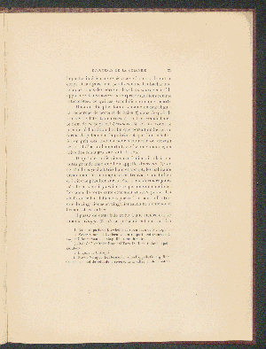 Vorschaubild von [@"Lettera rarissima" de Christophe Colomb sur la découverte de la Terreferme]