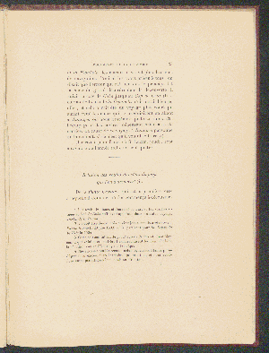 Vorschaubild von [@"Lettera rarissima" de Christophe Colomb sur la découverte de la Terreferme]