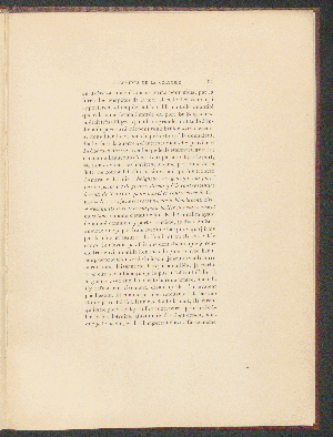 Vorschaubild von [@"Lettera rarissima" de Christophe Colomb sur la découverte de la Terreferme]