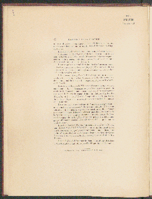 Vorschaubild von [@"Lettera rarissima" de Christophe Colomb sur la découverte de la Terreferme]