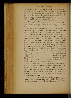 Vorschaubild von [Histoire de la vie et des voyages de l'Amiral Christophe Colomb d'après des documents de l'époque et notamment suivant l'histoire véridique de l'amiral, ćrite par son fils Fernando Colón]