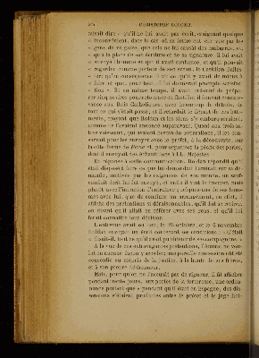 Vorschaubild von [Histoire de la vie et des voyages de l'Amiral Christophe Colomb d'après des documents de l'époque et notamment suivant l'histoire véridique de l'amiral, ćrite par son fils Fernando Colón]