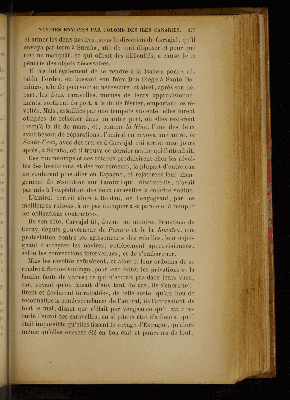 Vorschaubild von [Histoire de la vie et des voyages de l'Amiral Christophe Colomb d'après des documents de l'époque et notamment suivant l'histoire véridique de l'amiral, ćrite par son fils Fernando Colón]