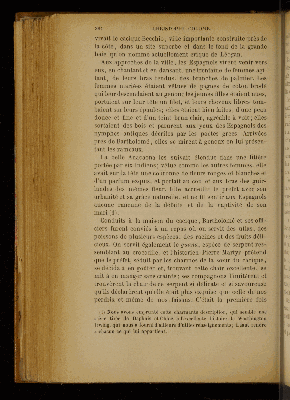 Vorschaubild von [Histoire de la vie et des voyages de l'Amiral Christophe Colomb d'après des documents de l'époque et notamment suivant l'histoire véridique de l'amiral, ćrite par son fils Fernando Colón]