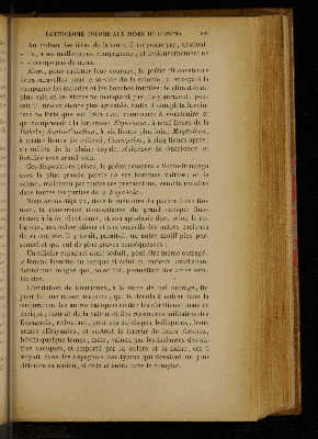 Vorschaubild von [Histoire de la vie et des voyages de l'Amiral Christophe Colomb d'après des documents de l'époque et notamment suivant l'histoire véridique de l'amiral, ćrite par son fils Fernando Colón]