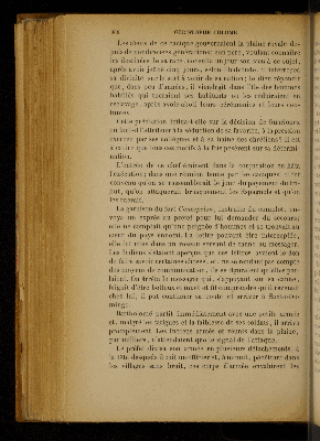 Vorschaubild von [Histoire de la vie et des voyages de l'Amiral Christophe Colomb d'après des documents de l'époque et notamment suivant l'histoire véridique de l'amiral, ćrite par son fils Fernando Colón]