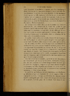 Vorschaubild von [Histoire de la vie et des voyages de l'Amiral Christophe Colomb d'après des documents de l'époque et notamment suivant l'histoire véridique de l'amiral, ćrite par son fils Fernando Colón]