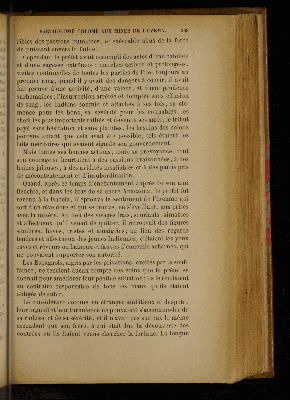 Vorschaubild von [Histoire de la vie et des voyages de l'Amiral Christophe Colomb d'après des documents de l'époque et notamment suivant l'histoire véridique de l'amiral, ćrite par son fils Fernando Colón]