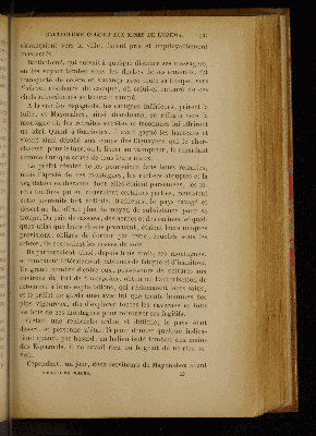 Vorschaubild von [Histoire de la vie et des voyages de l'Amiral Christophe Colomb d'après des documents de l'époque et notamment suivant l'histoire véridique de l'amiral, ćrite par son fils Fernando Colón]