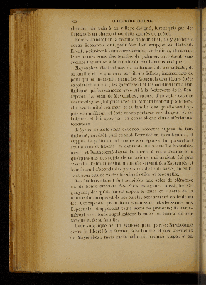 Vorschaubild von [Histoire de la vie et des voyages de l'Amiral Christophe Colomb d'après des documents de l'époque et notamment suivant l'histoire véridique de l'amiral, ćrite par son fils Fernando Colón]