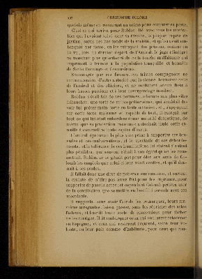 Vorschaubild von [Histoire de la vie et des voyages de l'Amiral Christophe Colomb d'après des documents de l'époque et notamment suivant l'histoire véridique de l'amiral, ćrite par son fils Fernando Colón]