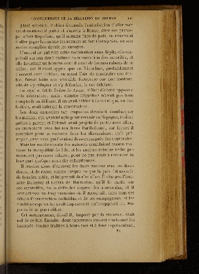 Vorschaubild von [Histoire de la vie et des voyages de l'Amiral Christophe Colomb d'après des documents de l'époque et notamment suivant l'histoire véridique de l'amiral, ćrite par son fils Fernando Colón]