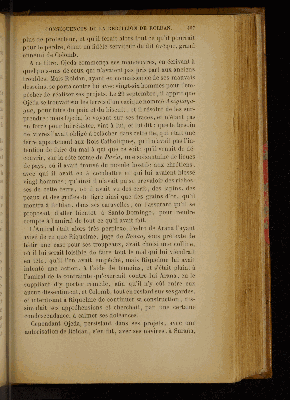 Vorschaubild von [Histoire de la vie et des voyages de l'Amiral Christophe Colomb d'après des documents de l'époque et notamment suivant l'histoire véridique de l'amiral, ćrite par son fils Fernando Colón]