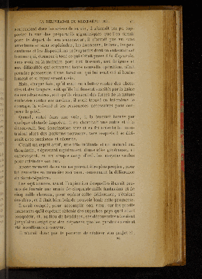 Vorschaubild von [Histoire de la vie et des voyages de l'Amiral Christophe Colomb d'après des documents de l'époque et notamment suivant l'histoire véridique de l'amiral, ćrite par son fils Fernando Colón]