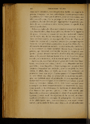 Vorschaubild von [Histoire de la vie et des voyages de l'Amiral Christophe Colomb d'après des documents de l'époque et notamment suivant l'histoire véridique de l'amiral, ćrite par son fils Fernando Colón]