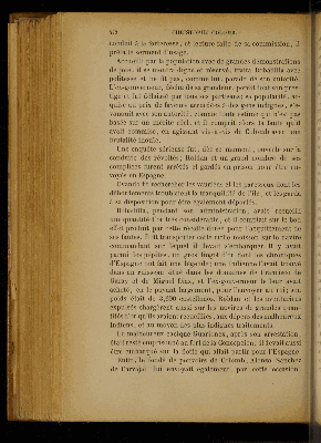 Vorschaubild von [Histoire de la vie et des voyages de l'Amiral Christophe Colomb d'après des documents de l'époque et notamment suivant l'histoire véridique de l'amiral, ćrite par son fils Fernando Colón]