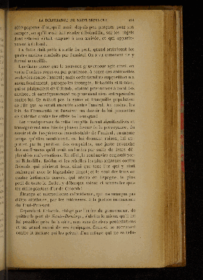 Vorschaubild von [Histoire de la vie et des voyages de l'Amiral Christophe Colomb d'après des documents de l'époque et notamment suivant l'histoire véridique de l'amiral, ćrite par son fils Fernando Colón]