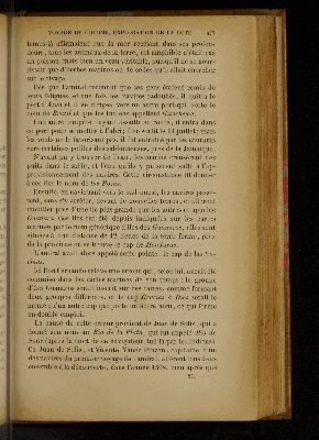 Vorschaubild von [Histoire de la vie et des voyages de l'Amiral Christophe Colomb d'après des documents de l'époque et notamment suivant l'histoire véridique de l'amiral, ćrite par son fils Fernando Colón]