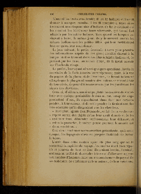 Vorschaubild von [Histoire de la vie et des voyages de l'Amiral Christophe Colomb d'après des documents de l'époque et notamment suivant l'histoire véridique de l'amiral, ćrite par son fils Fernando Colón]