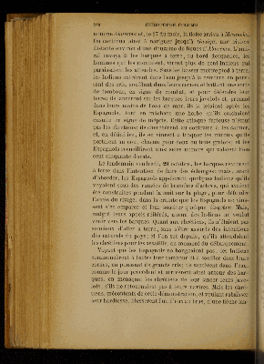 Vorschaubild von [Histoire de la vie et des voyages de l'Amiral Christophe Colomb d'après des documents de l'époque et notamment suivant l'histoire véridique de l'amiral, ćrite par son fils Fernando Colón]