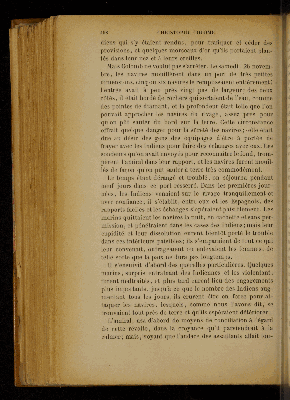 Vorschaubild von [Histoire de la vie et des voyages de l'Amiral Christophe Colomb d'après des documents de l'époque et notamment suivant l'histoire véridique de l'amiral, ćrite par son fils Fernando Colón]