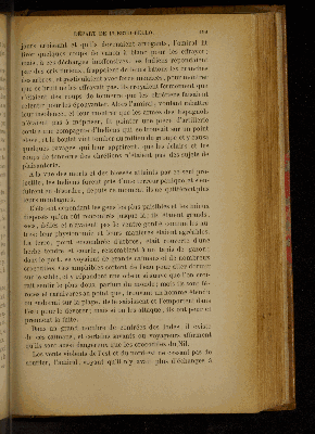 Vorschaubild von [Histoire de la vie et des voyages de l'Amiral Christophe Colomb d'après des documents de l'époque et notamment suivant l'histoire véridique de l'amiral, ćrite par son fils Fernando Colón]