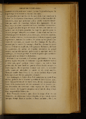 Vorschaubild von [Histoire de la vie et des voyages de l'Amiral Christophe Colomb d'après des documents de l'époque et notamment suivant l'histoire véridique de l'amiral, ćrite par son fils Fernando Colón]