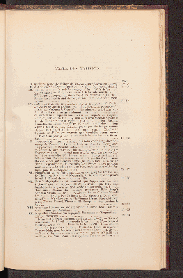 Vorschaubild von [Nouvelles recherches sur les derniers voyages du navigateur florentin, et le reste des documents et éclaircissements sur lui ; avec les textes dans les mêmes langues qu'ils ont été écrits]