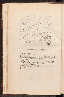 Vorschaubild von [Nouvelles recherches sur les derniers voyages du navigateur florentin, et le reste des documents et éclaircissements sur lui ; avec les textes dans les mêmes langues qu'ils ont été écrits]