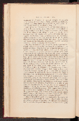 Vorschaubild von [Nouvelles recherches sur les derniers voyages du navigateur florentin, et le reste des documents et éclaircissements sur lui ; avec les textes dans les mêmes langues qu'ils ont été écrits]