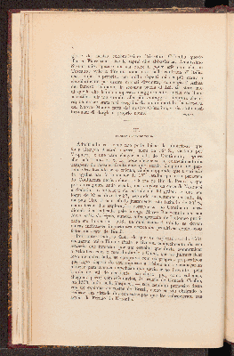 Vorschaubild von [Nouvelles recherches sur les derniers voyages du navigateur florentin, et le reste des documents et éclaircissements sur lui ; avec les textes dans les mêmes langues qu'ils ont été écrits]