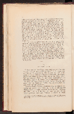 Vorschaubild von [Nouvelles recherches sur les derniers voyages du navigateur florentin, et le reste des documents et éclaircissements sur lui ; avec les textes dans les mêmes langues qu'ils ont été écrits]