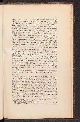 Vorschaubild von [Nouvelles recherches sur les derniers voyages du navigateur florentin, et le reste des documents et éclaircissements sur lui ; avec les textes dans les mêmes langues qu'ils ont été écrits]